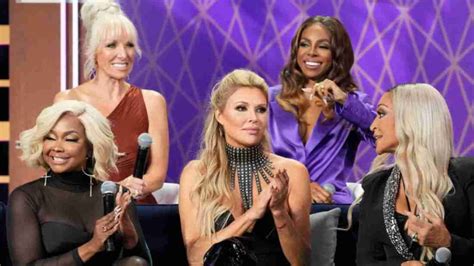 reddit real housewives|real housewives gossip today.